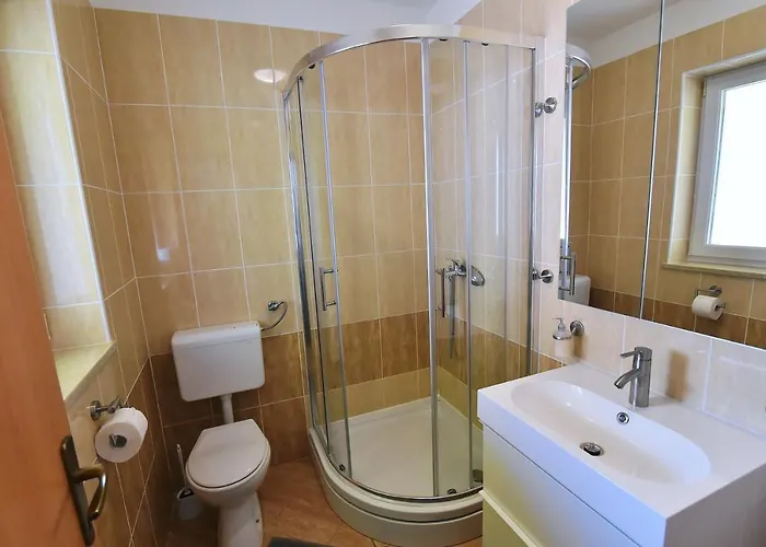 Luni Apartament