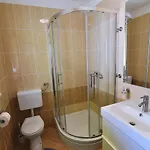 Luni Apartman